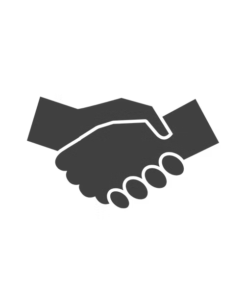 Intentional Discipleship