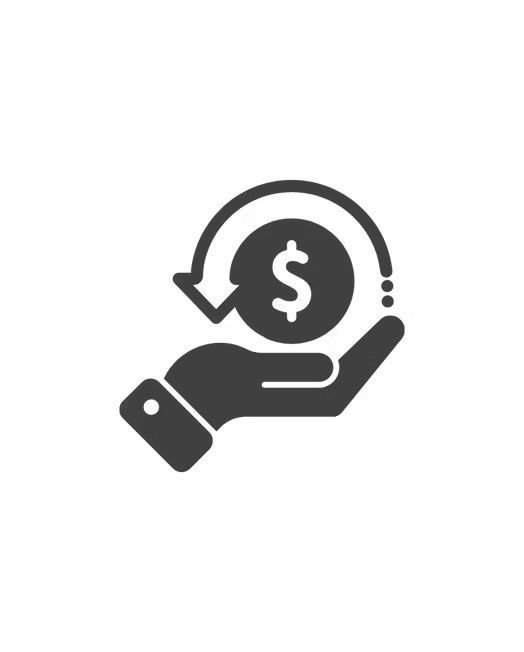 Affordable Cost